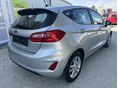 FORD FIESTA 2020/6 - 4