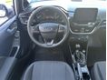 FORD FIESTA 2020/6 - 5