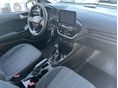FORD FIESTA 2020/6 - 6