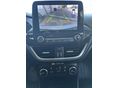 FORD FIESTA 2020/6 - 7