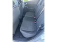 FORD FIESTA 2020/6 - 8