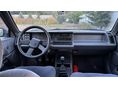 RENAULT R 21 1991/6 - 5