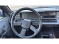 RENAULT R 21 1991/6 - 6
