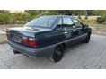 RENAULT R 21 1991/6 - 3