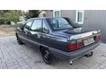 RENAULT R 21 1991/6 - 4