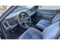 RENAULT R 21 1991/6 - 8