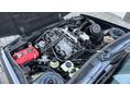 RENAULT R 21 1991/6 - 10