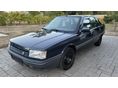 RENAULT R 21 1991/6 - 1