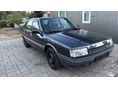 RENAULT R 21 1991/6 - 2
