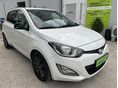 HYUNDAI I20 2014/3 - 1