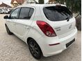 HYUNDAI I20 2014/3 - 3