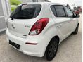 HYUNDAI I20 2014/3 - 4