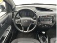 HYUNDAI I20 2014/3 - 5