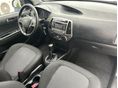 HYUNDAI I20 2014/3 - 6