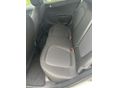HYUNDAI I20 2014/3 - 7