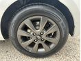 HYUNDAI I20 2014/3 - 8