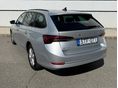 SKODA OCTAVIA 2021/5 - 3