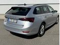 SKODA OCTAVIA 2021/5 - 4