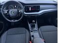 SKODA OCTAVIA 2021/5 - 5