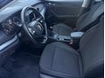SKODA OCTAVIA 2021/5 - 6