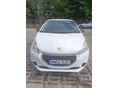 PEUGEOT 208 2015/3 - 1