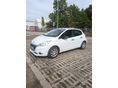 PEUGEOT 208 2015/3 - 2