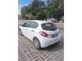 PEUGEOT 208 2015/3 - 3