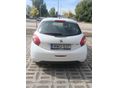 PEUGEOT 208 2015/3 - 4