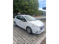 PEUGEOT 208 2015/3 - 5