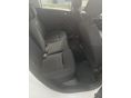 PEUGEOT 208 2015/3 - 6