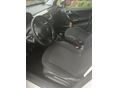 PEUGEOT 208 2015/3 - 7