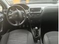 PEUGEOT 208 2015/3 - 8