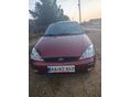 FORD FOCUS 2002/5 - 1