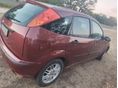 FORD FOCUS 2002/5 - 2