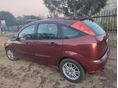 FORD FOCUS 2002/5 - 3