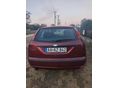 FORD FOCUS 2002/5 - 4
