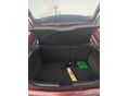 FORD FOCUS 2002/5 - 5