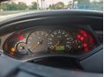 FORD FOCUS 2002/5 - 6