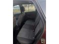 FORD FOCUS 2002/5 - 8