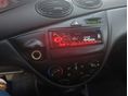 FORD FOCUS 2002/5 - 9