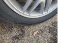 FORD FOCUS 2002/5 - 10