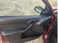 FORD FOCUS 2002/5 - 11
