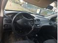 FORD FOCUS 2002/5 - 7