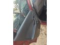 FORD FOCUS 2002/5 - 12