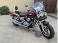 SUZUKI VZ 800 (MARAUDER) 1999/5 - 1