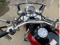 SUZUKI VZ 800 (MARAUDER) 1999/5 - 3