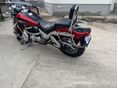 SUZUKI VZ 800 (MARAUDER) 1999/5 - 4