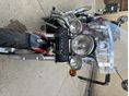 SUZUKI VZ 800 (MARAUDER) 1999/5 - 5