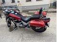 SUZUKI VZ 800 (MARAUDER) 1999/5 - 6