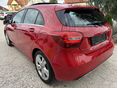 MERCEDES-BENZ A 200 2017/6 - 3